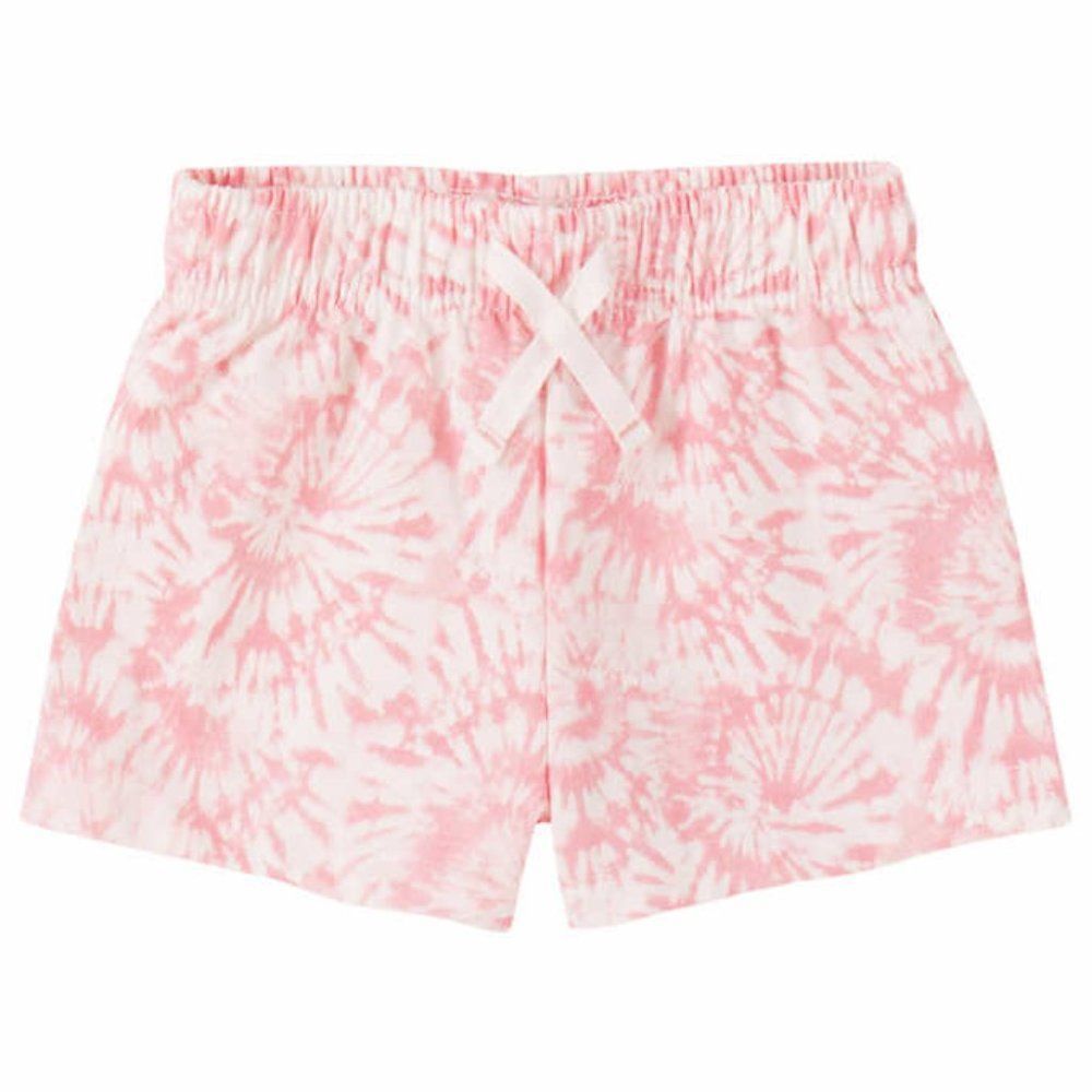 Lucky Brand Kids' 2-piece Set - Picture 7 of 8